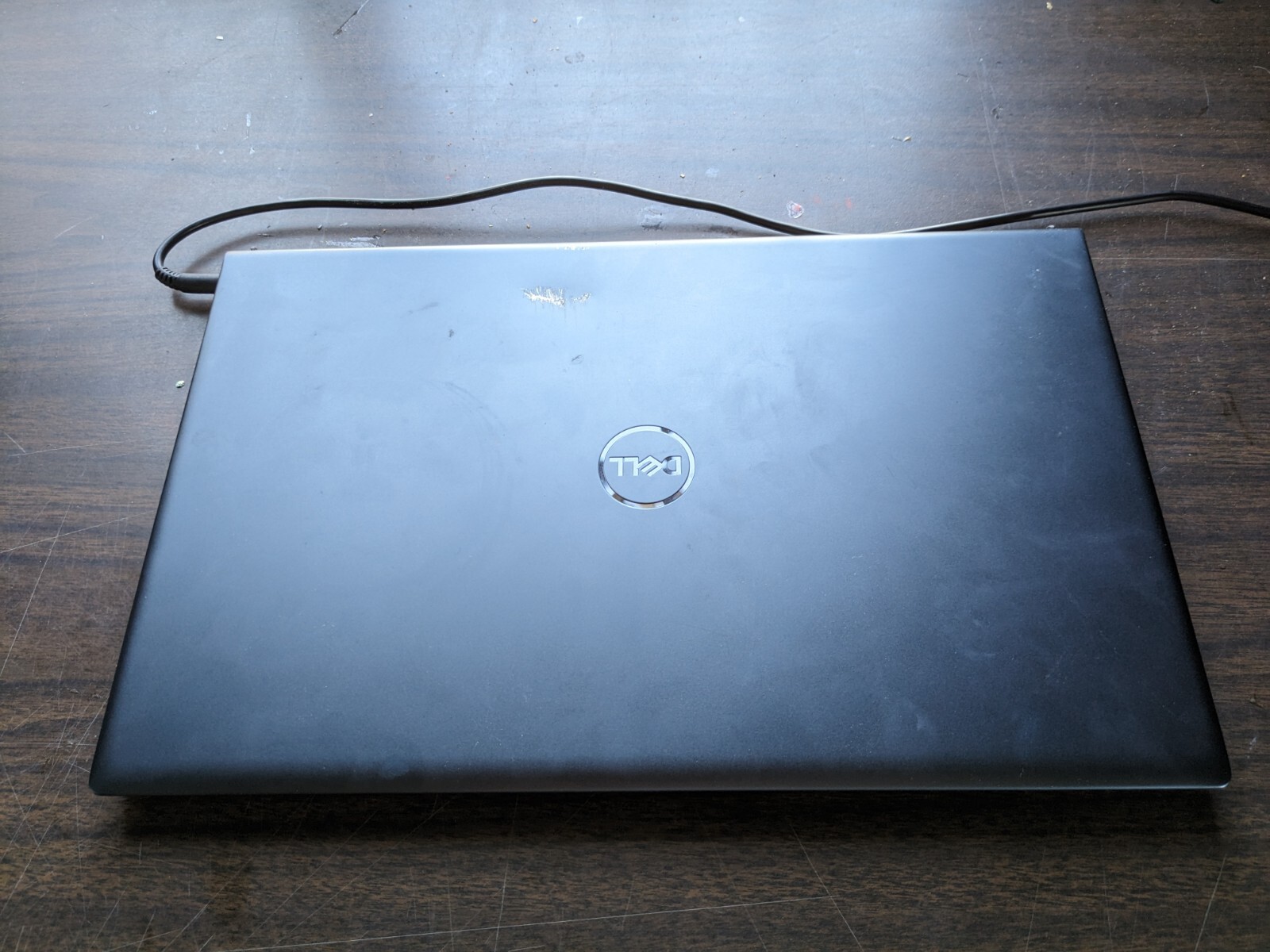 Dell Inspiron 15 5515 Touchscreen 16 GB