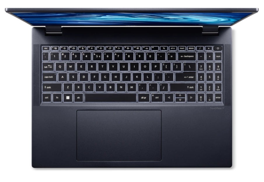 ACER TravelMate P4 TMP416-41-R6Y5 16″ R5 16GB RAM 512GB SSD W11P – NX.VUXAA.001