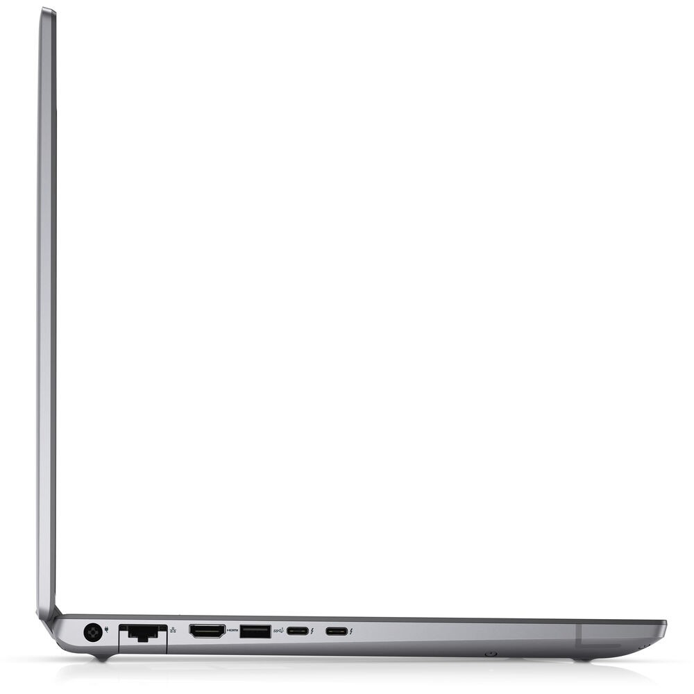 Dell Precision 7680 16″ Laptop Intel Core i9 13950HX with 64GB 1TB SSD JCJH4