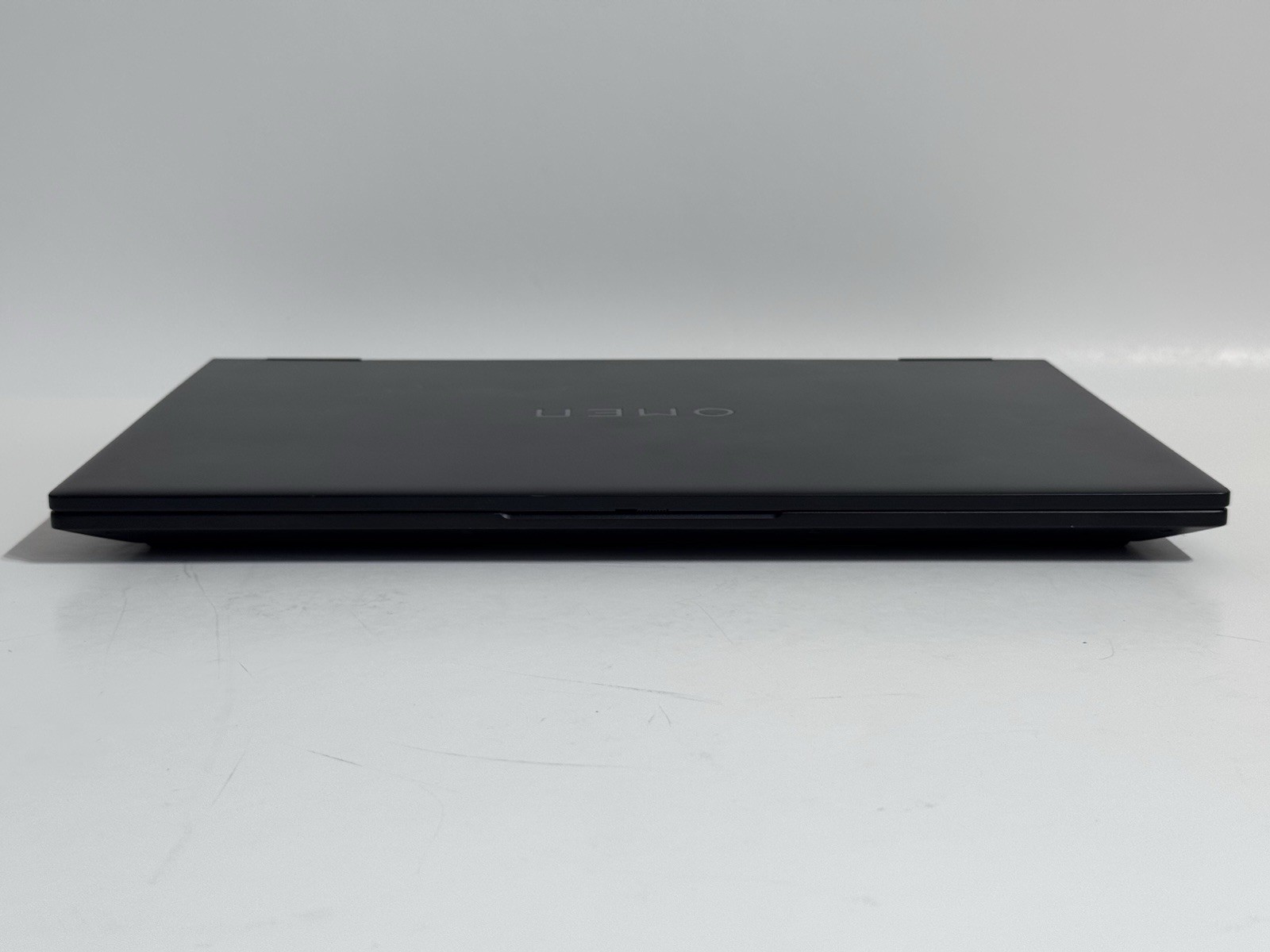 HP Omen 16 Laptop 16″ 144Hz FHD Ryzen 9 7940HS 16GB RAM 512GB SSD RTX 4070