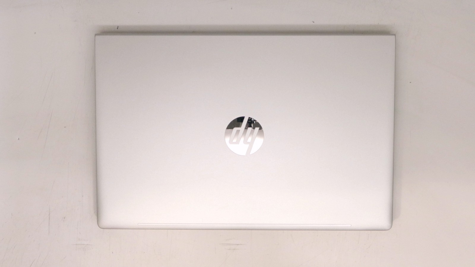 Hp ProBook 445 14 inch G9 Notebook PC 14″ Ryzen 7 5825U 32GB 512GB – Very Good