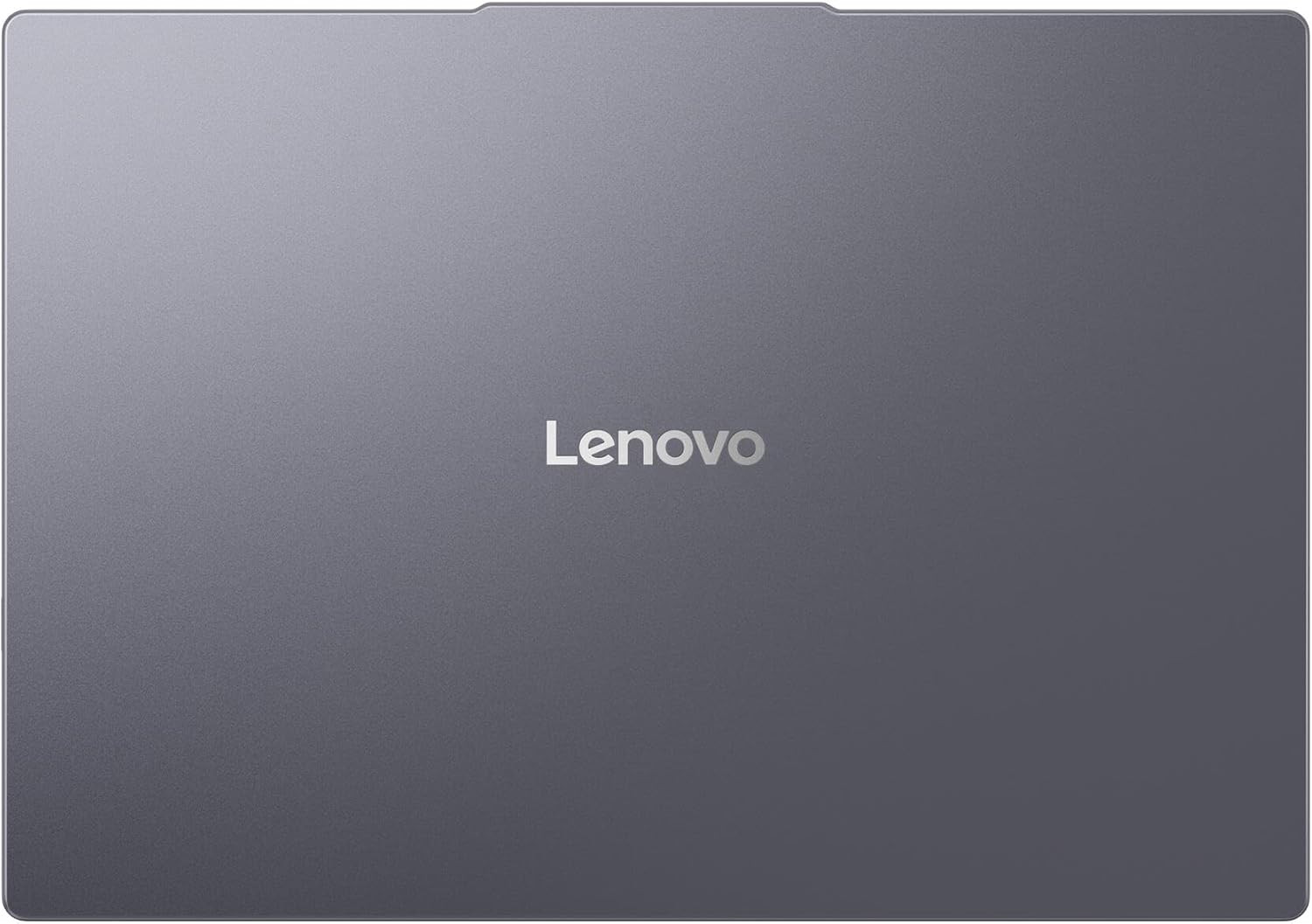 Business Laptop with Copilot AI • 2026 Edition • Intel 13Th Gen I5-13420H • 16GB