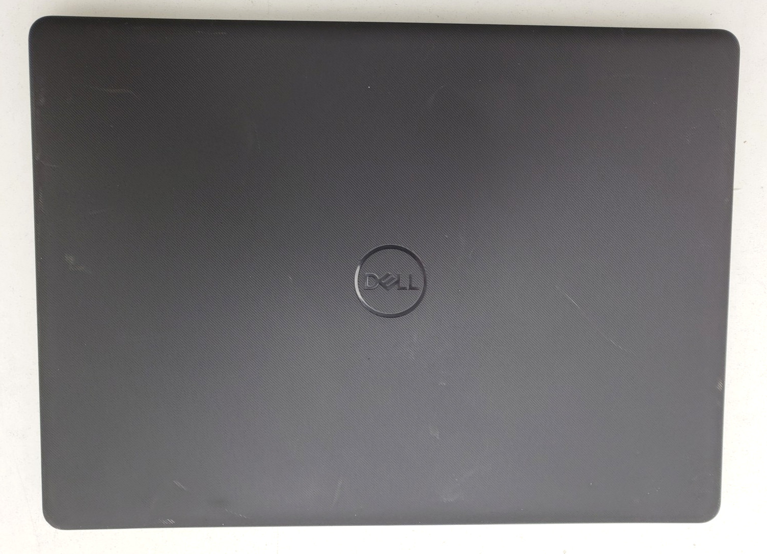 Dell Vostro 3400 Laptop Intel Core i5-1135G7 32GB RAM 512GB SSD 14″ FHD Win 11.