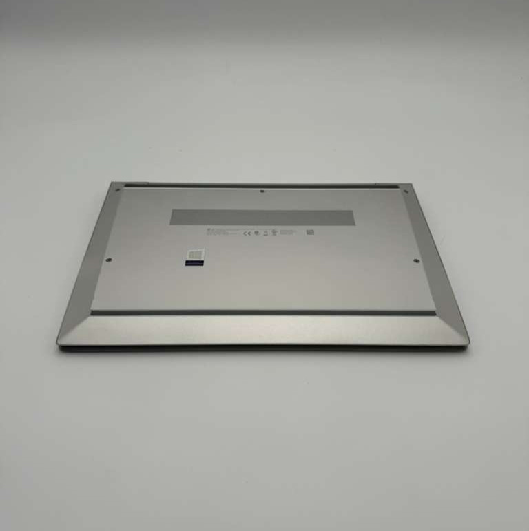 HP EliteBook 845 G7 Ryzen 5 Pro 16GB RAM 240GB SSD 14″ FHD Win 11 Pro