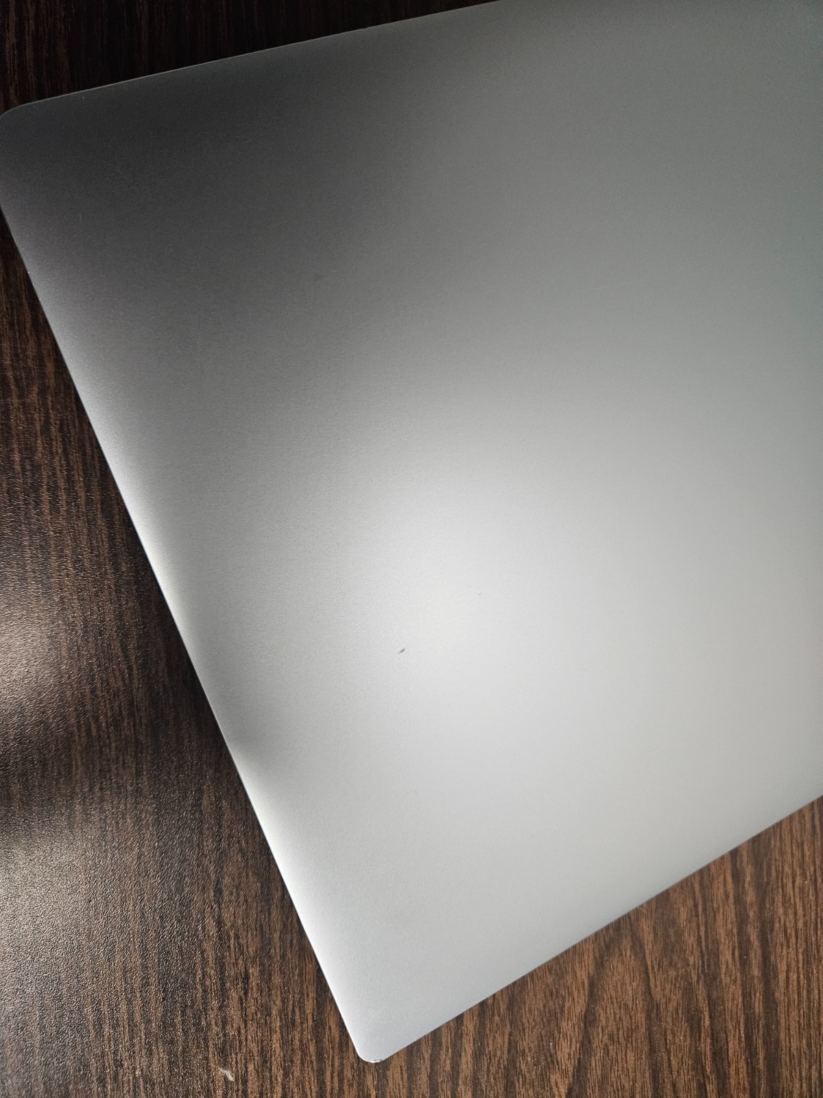 Lenovo IdeaPad 1i 15.6″ Touchscreen i3-1215U 256GB SSD 8GB RAM Windows 11