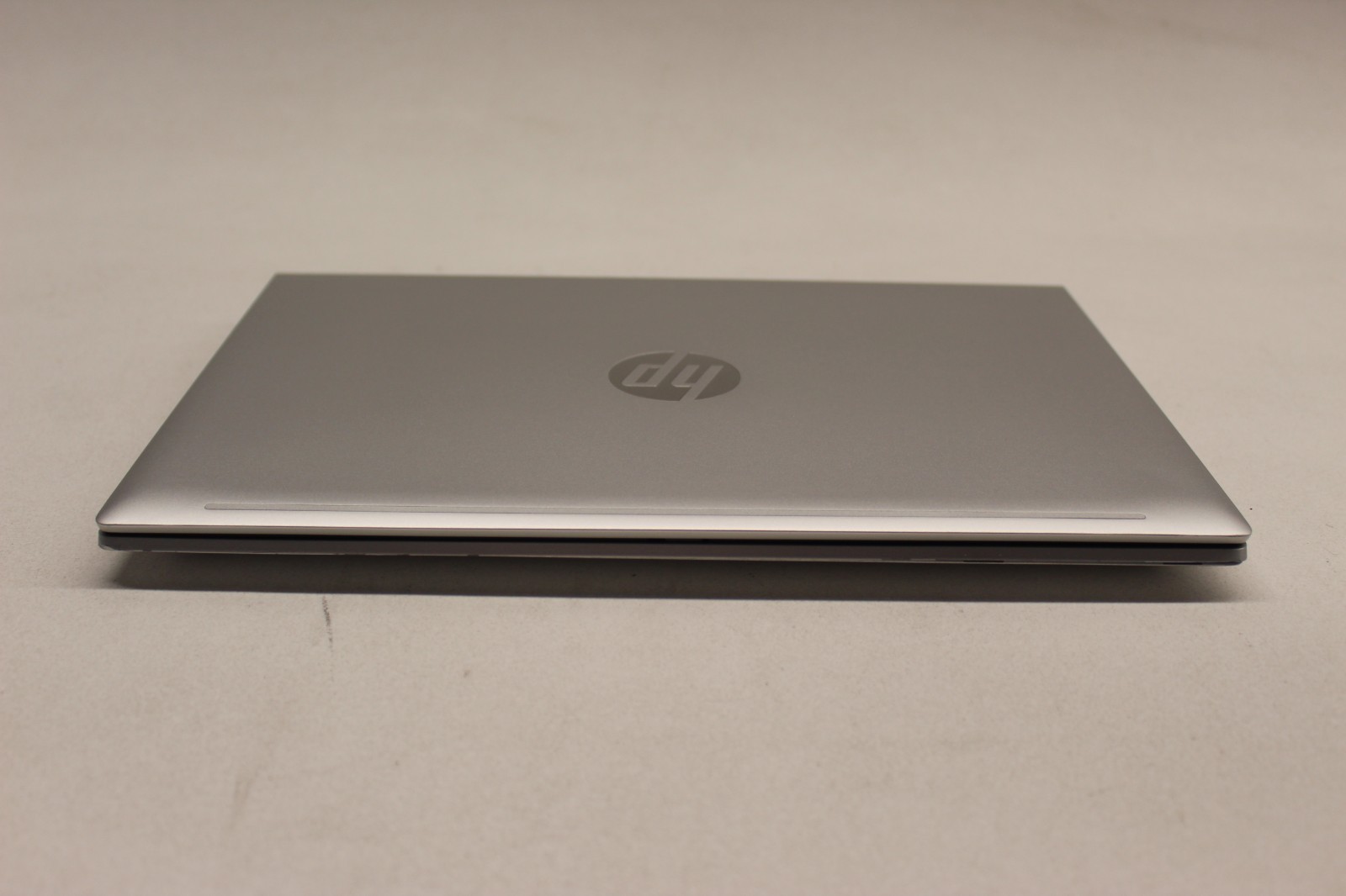 HP Probook 635 AERO G7 Ryzen5 4500 256GB NvME SSD 16GB DDR4 Win11Pro-Touchscreen