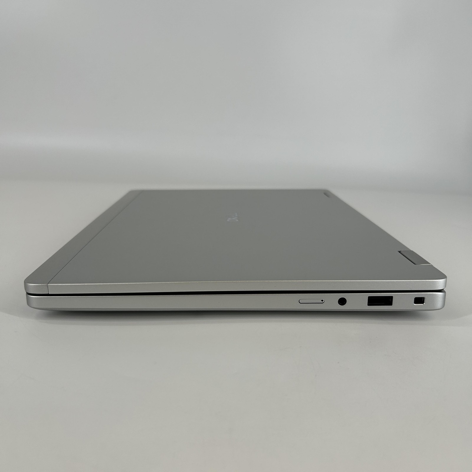 Dell Pro 14 Plus (2-in-1) PB14250 FHD+ TOUCH 2.1 GHz Ultra 7 265U 32GB 256GB SSD