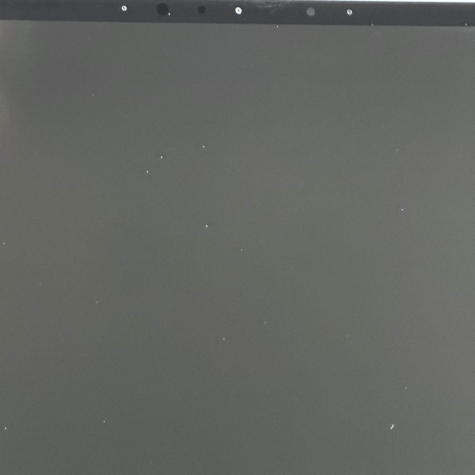 Microsoft Surface Laptop 3 13.5 2K TOUCH i7-1065G7 1.30GHz 16GB 512GB SSD Good