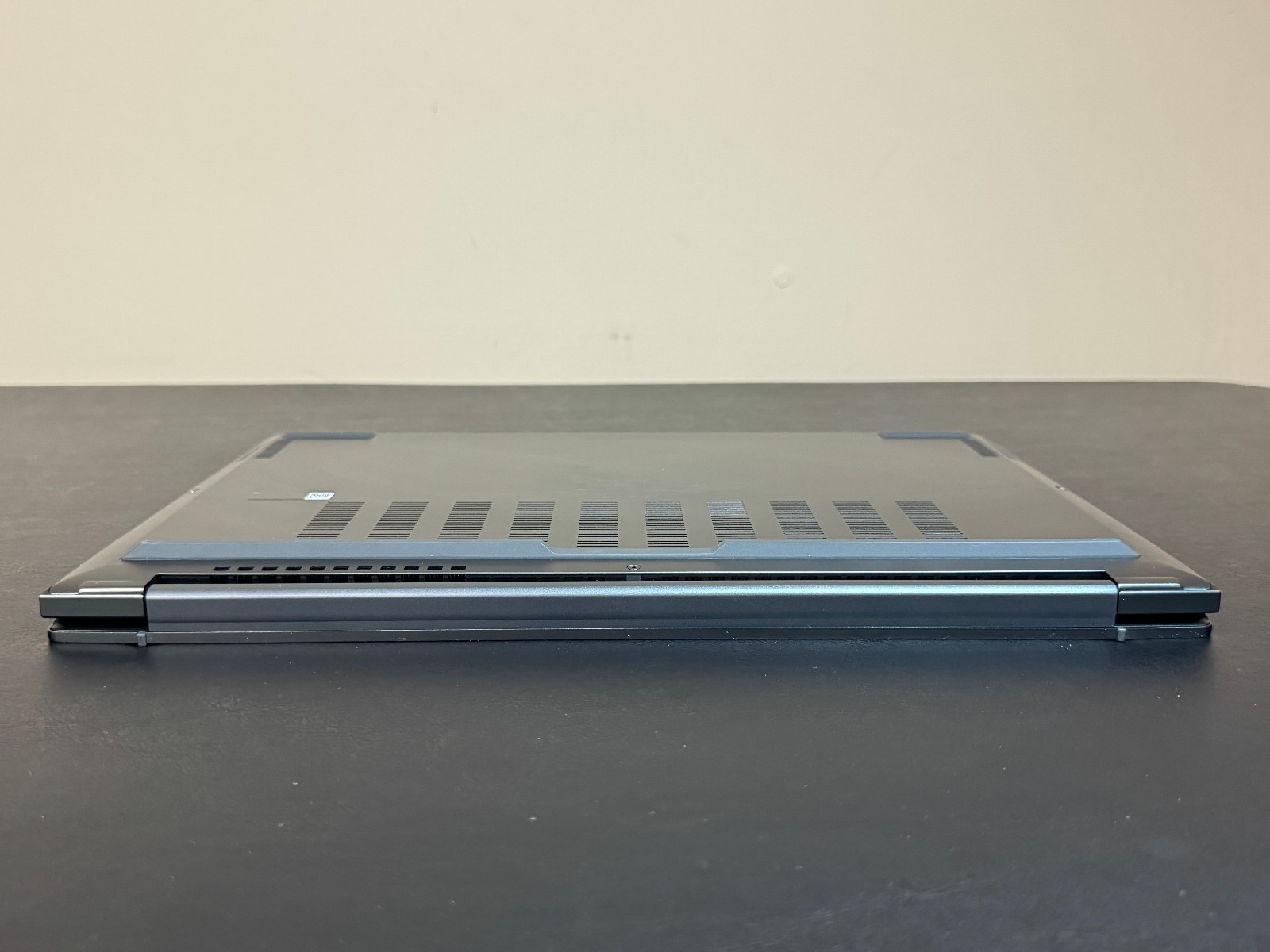 ASUS Zenbook 14 OLED Touchscreen Laptop – Intel Core Ultra 9 285H 32GB 1TB