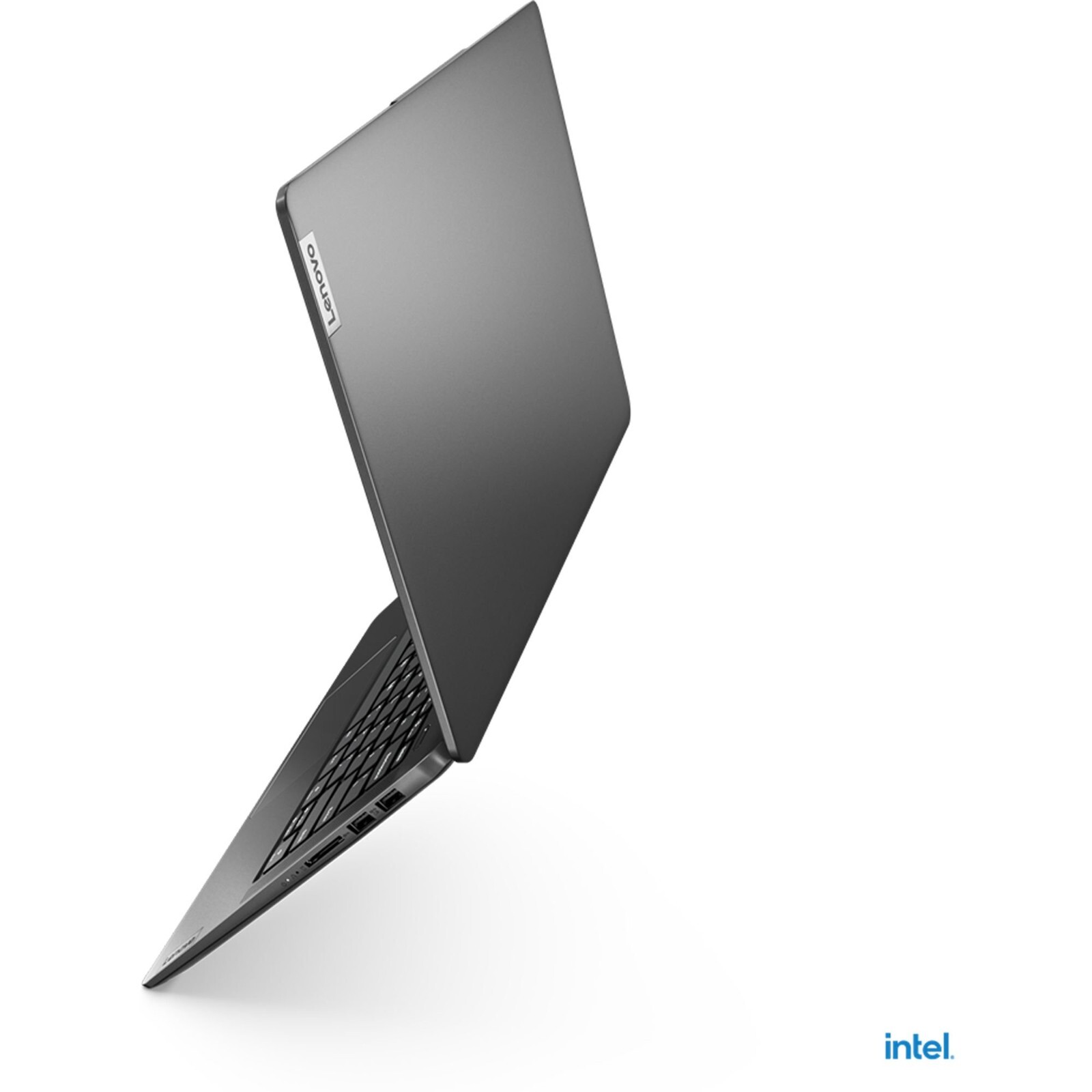 NEW Lenovo IdeaPad 5i Pro 14″ 2.2K Touchscreen Laptop 82SH0004US i5 12th Gen PC