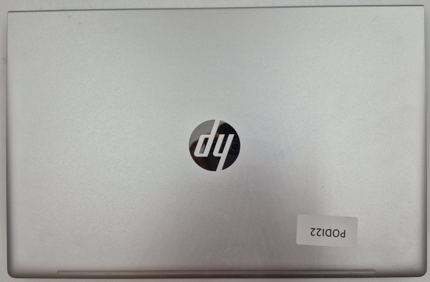 HP ProBook 450 G10 i7-1335U 1.70GHz 16GB RAM 512GB NVMe SSD Windows 11 Pro