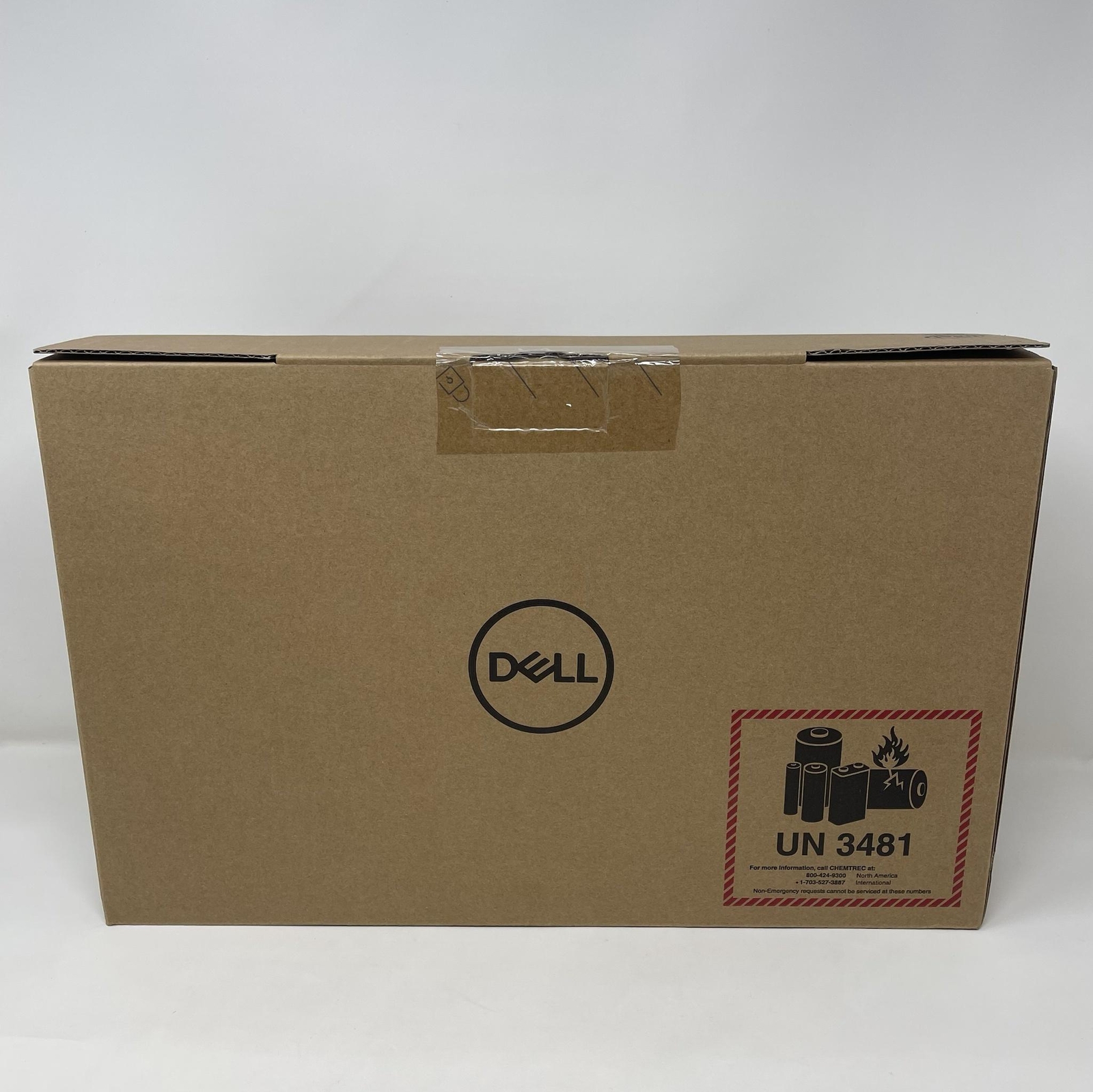 Dell Latitude 3310 i3-8145U 8GB 128GB 13.3T W10P G3VJ1 Brand New