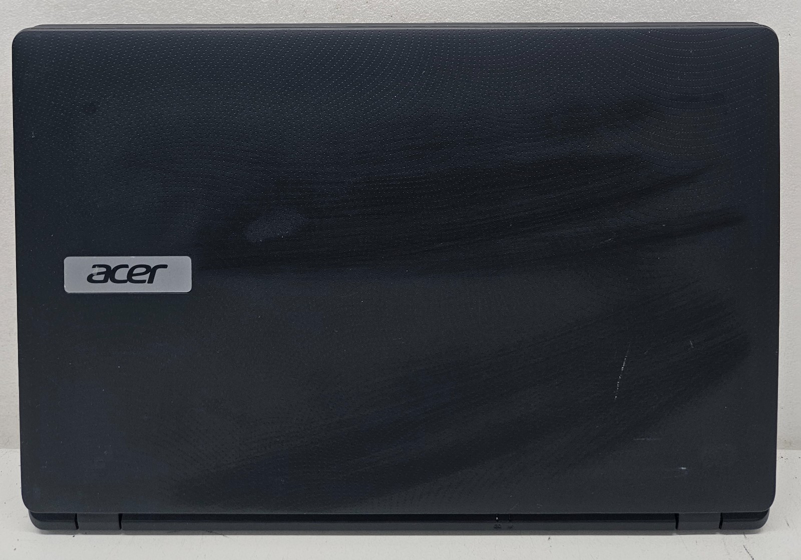 Acer Aspire ES1-512-P9GT Laptop Intel Pentium N3540 4GB Ram 500 HDD NO OS (FL)