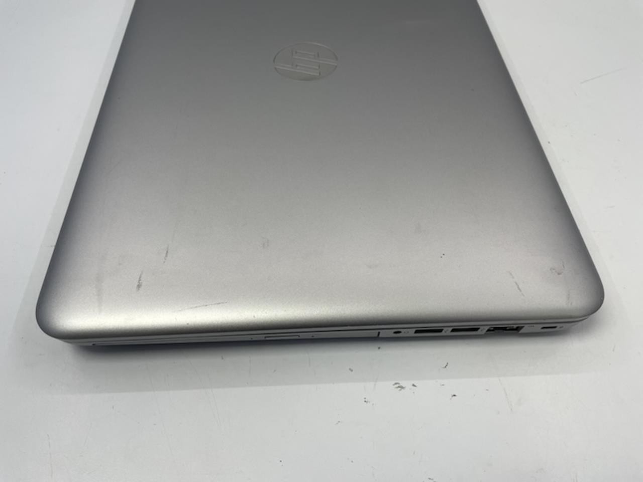 HP PROBOOK 450 G4 Laptop w/ Intel Core i5-7200U 2.50 GHZ + 16 GB | No HD / OS
