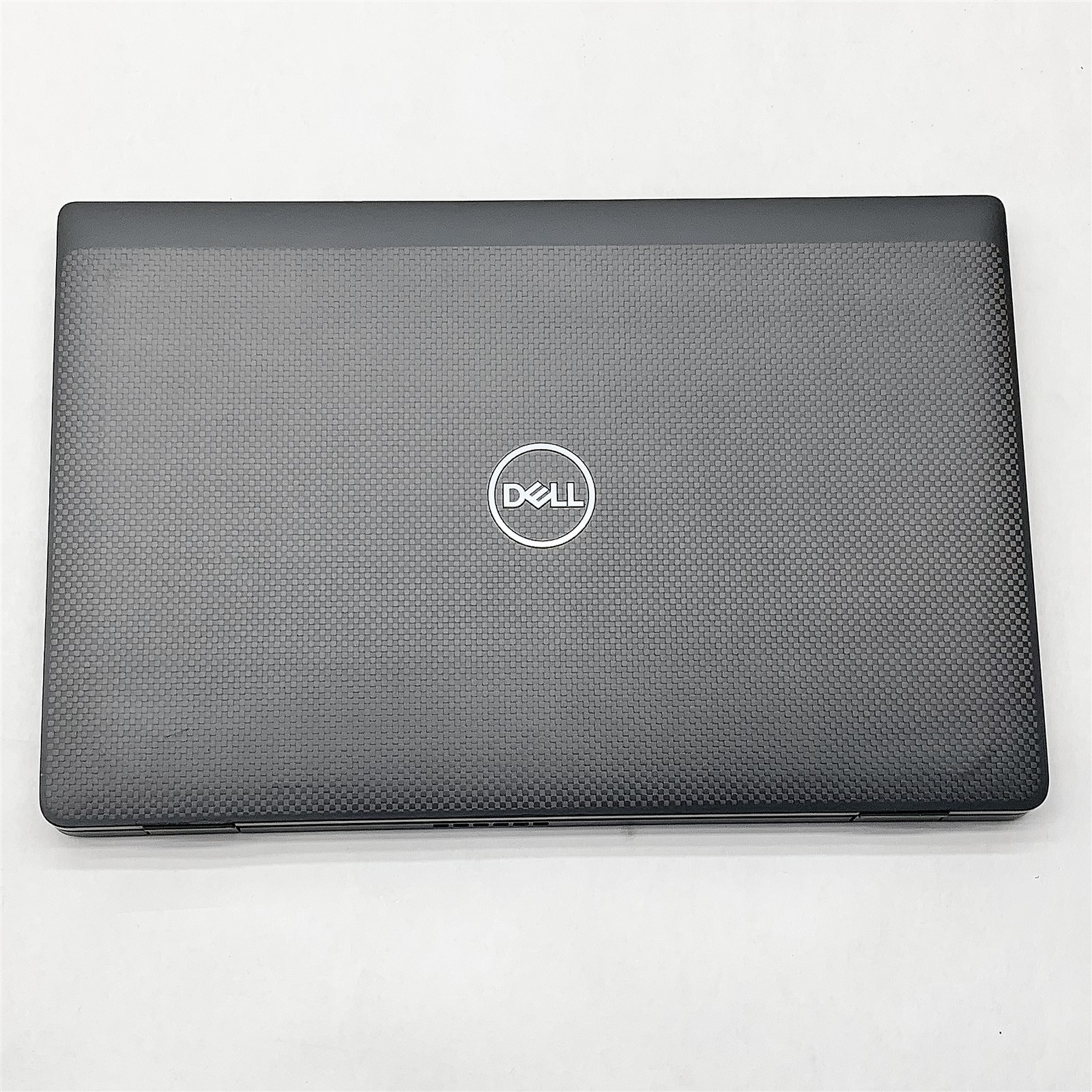 Dell Latitude 7420 Laptop Intel Core i7 1185G7 3.00GHZ 14″ FHD 16GB NO HDD Parts