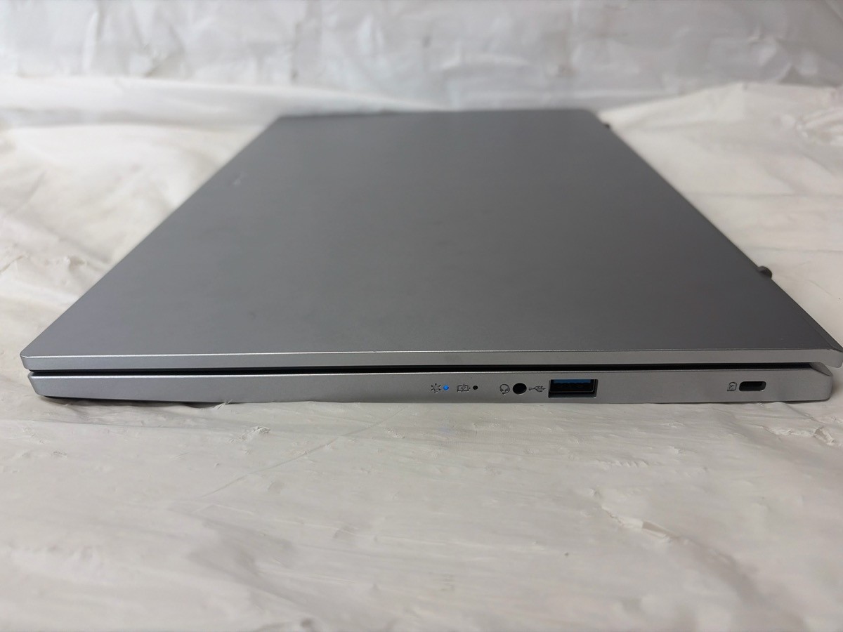 PREOWNED ACER ASPIRE GO 15 PRE-OWNED (P23017033)