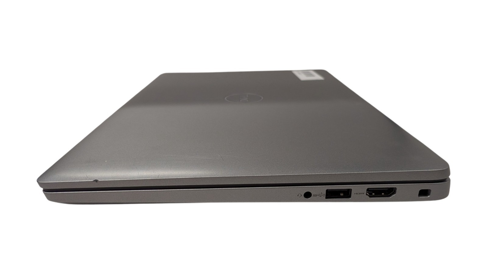 Dell Latitude 5450 Intel Ultra 7 155U, 16GB Ram, 256GB NVMe, Windows 11 Pro