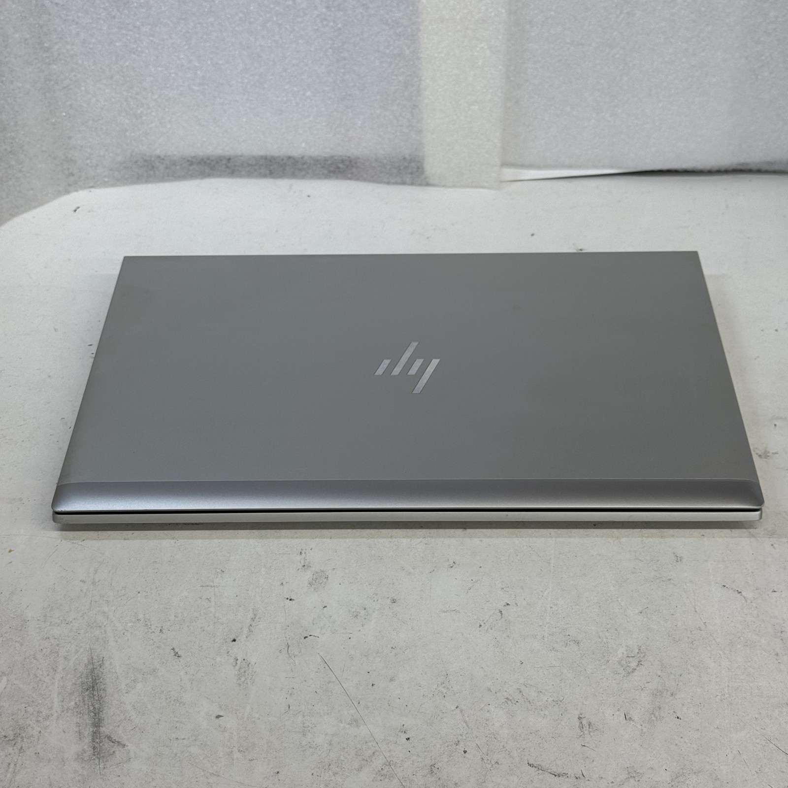 HP Elitebook 840 G7 14″ Laptop i5-10310U 1.70GHz 16GB RAM 256GB SSD #HP50