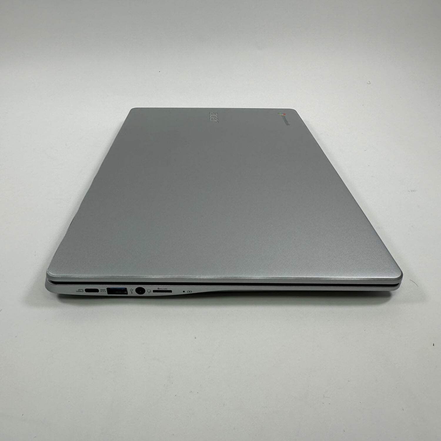 Acer Chromebook 315 CB315-4H 15.6″ Intel Caleron N4500 1.1GHz 4GB RAM 64GB SSD