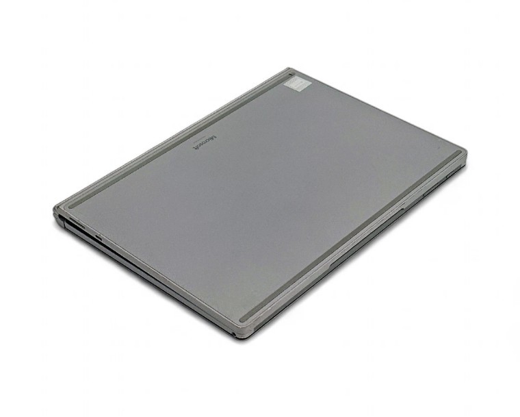 Microsoft Surface Book 13.5″ i7-8650U 512GB SSD