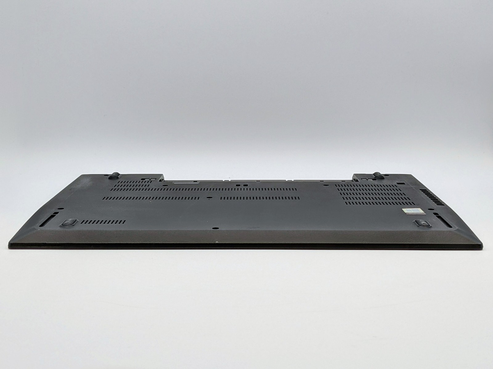 Lenovo ThinkPad P52s 15.6″ FHD I7-8650U Quadro P500 Backlit FPR Palmrest *READ*