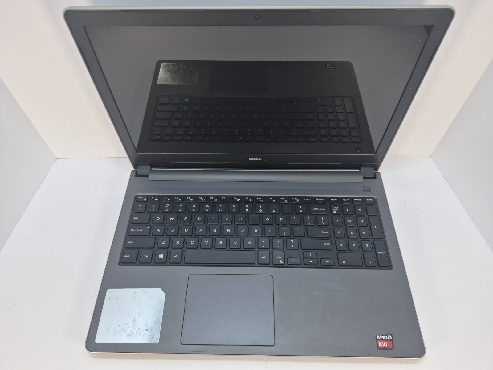 Dell Latitude E5550 15.6″ Laptop Windows 10 Factory Reset PC Charger Included