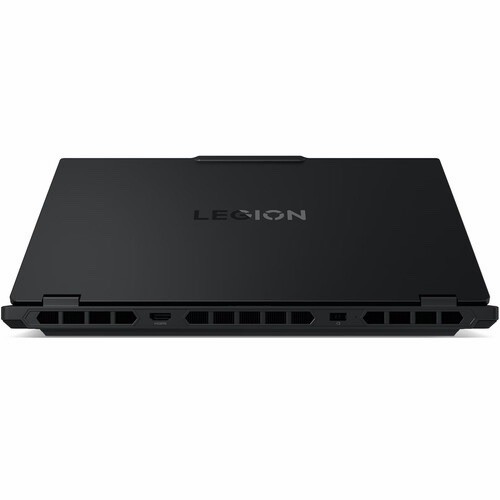 Lenovo Legion 5i 15.1” OLED Laptop/Intel Core Ultra 9/ RTX 5070/32GB RAM/1TB SSD