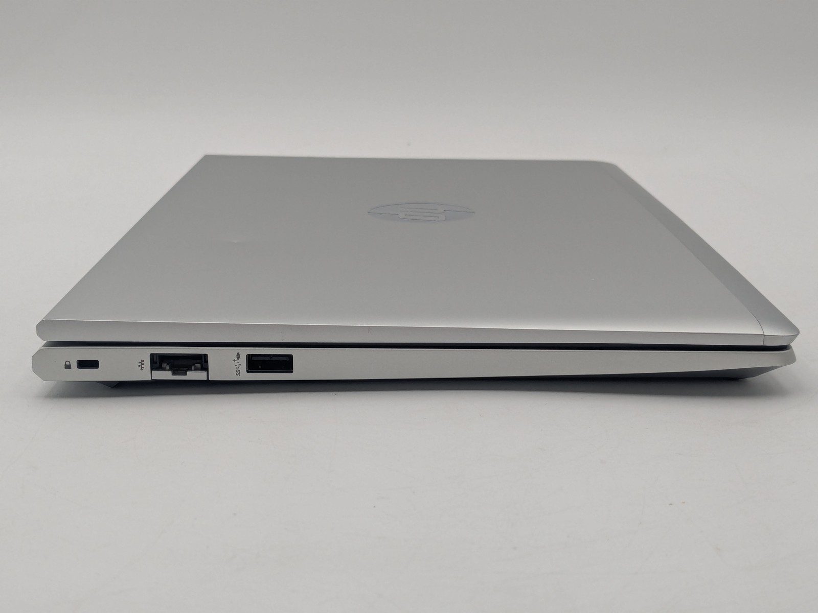 HP ProBook 440 G9 14″ HD Touch I7-1255U Webcam Motherboard Palmrest *READ*