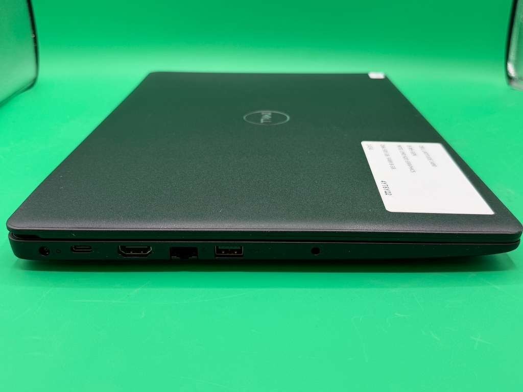 Dell Latitude 3490 14″ Laptop i5-8250U 1.60GHz 8GB RAM 500GB Storage Win 11 Pro