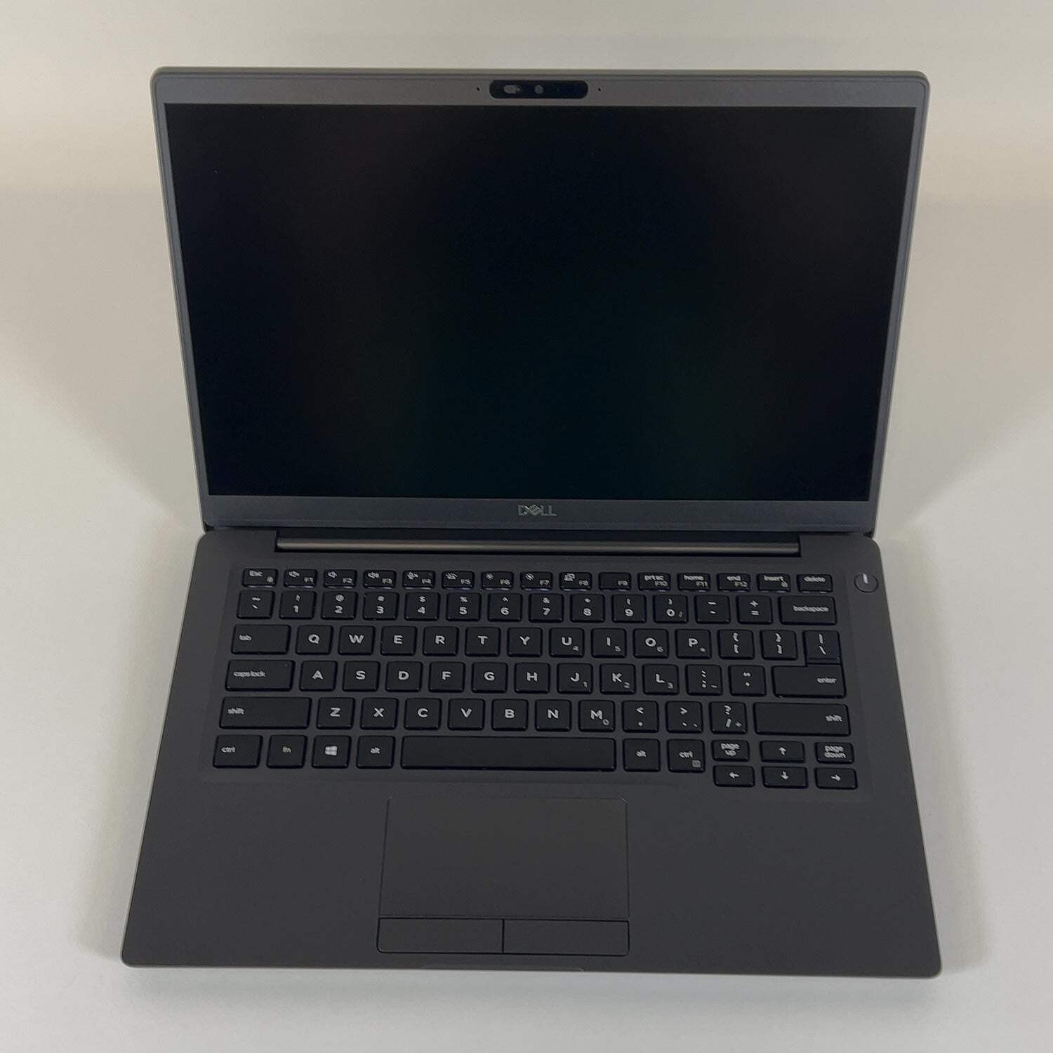 Dell Latitude 7400 14″ i5-8365U 1.6GHz 8GB RAM 256GB SSD