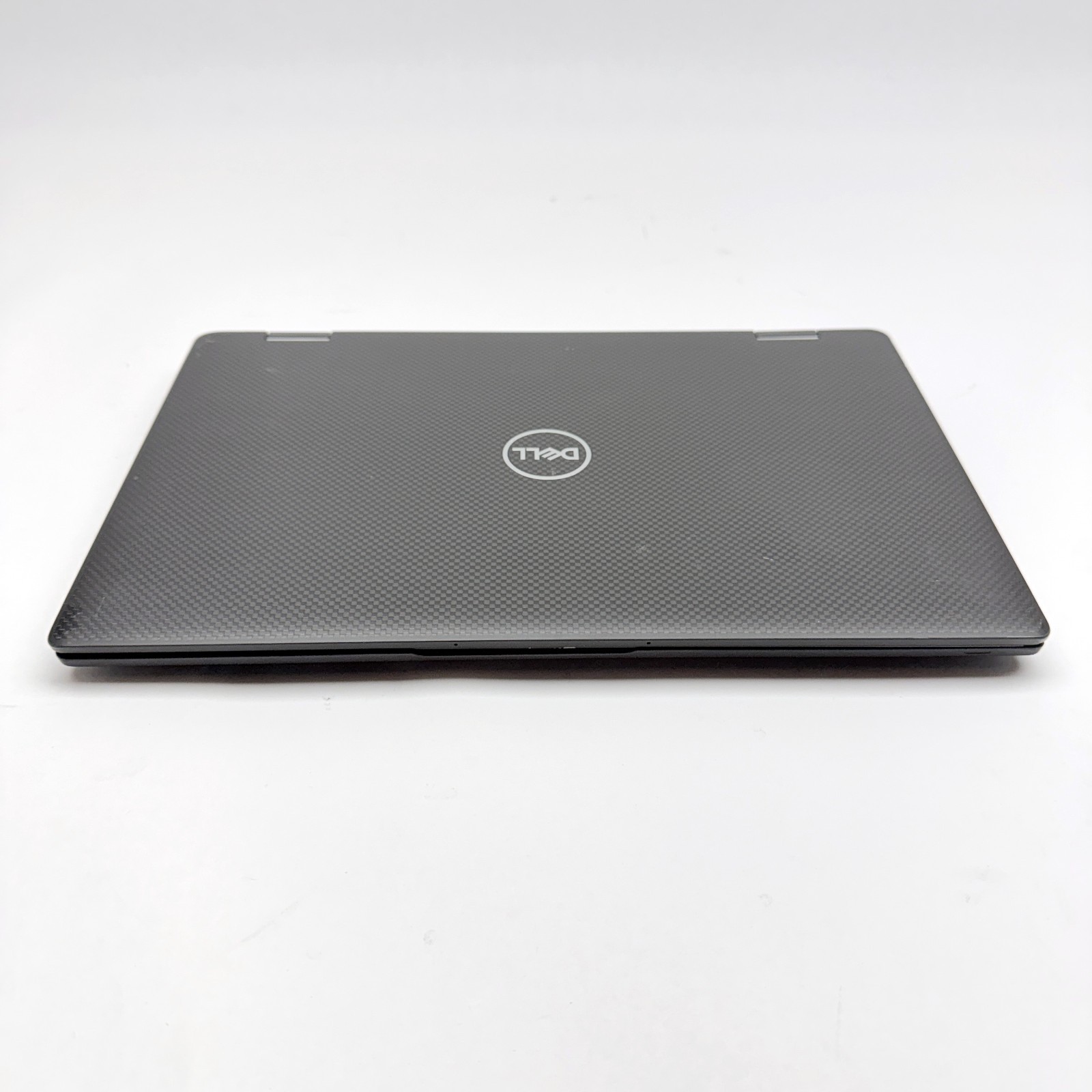 Dell Latitude 7420 Intel Core i7-1185G7@3.00GHz 16GB RAM 256GB SSD W10