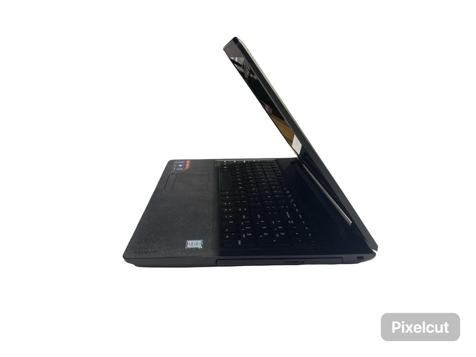 Lenovo IdeaPad 110-15ISK Laptop i3-6100U 4GB RAM No OS Grade C w/Battery