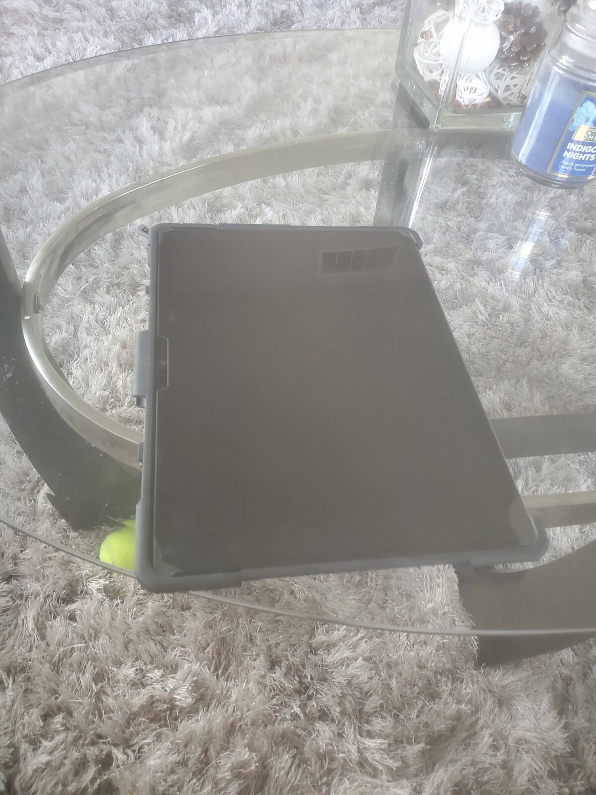 Microsoft Surface Pro X 13″ (256GB SSD, Microsoft SQ1, 3.00 GHz, 16 GB)…