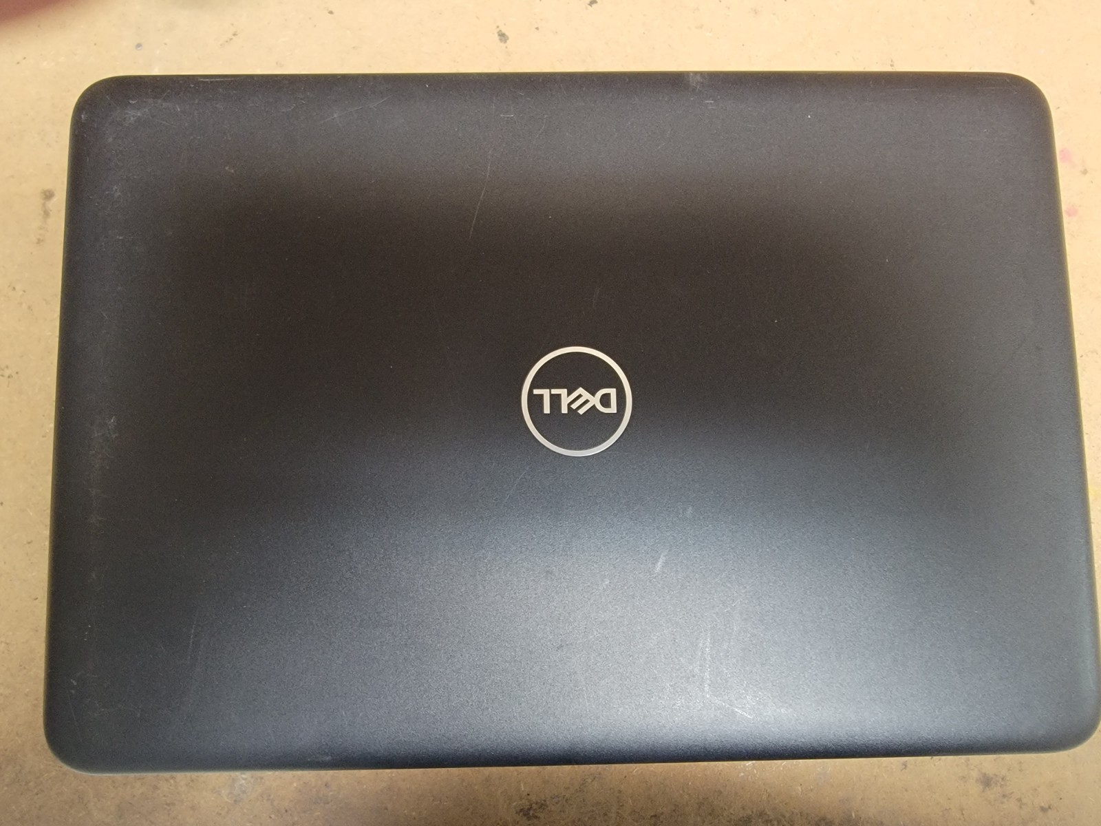 Dell Latitude 3190 Intel® Celeron® N4120 CPU 42GB 64GB eMMC