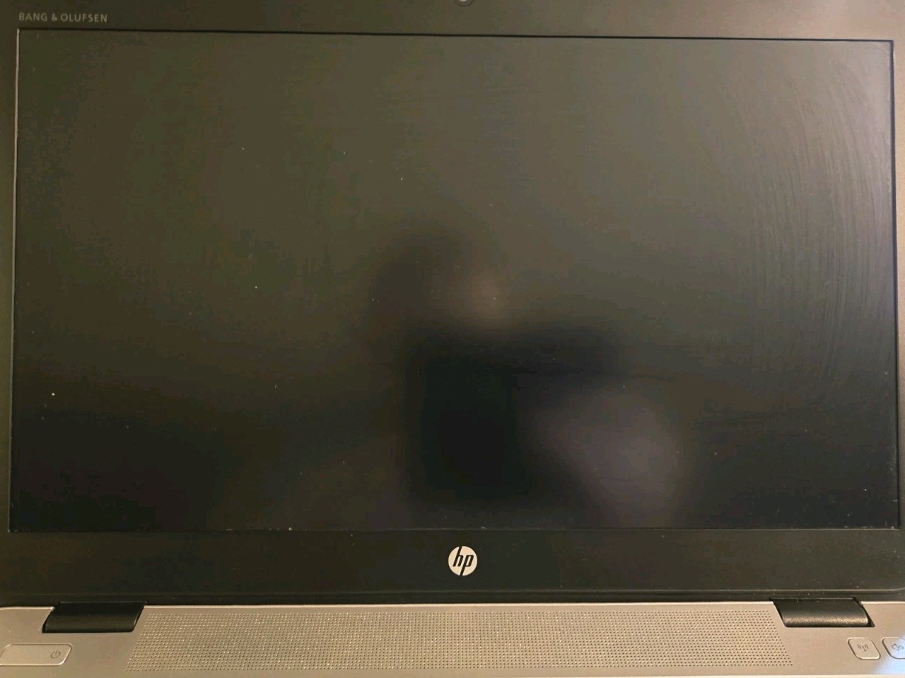 HP EliteBook 840 G4 i7-7600U @ 2.80 No HDD/OS *PARTS*