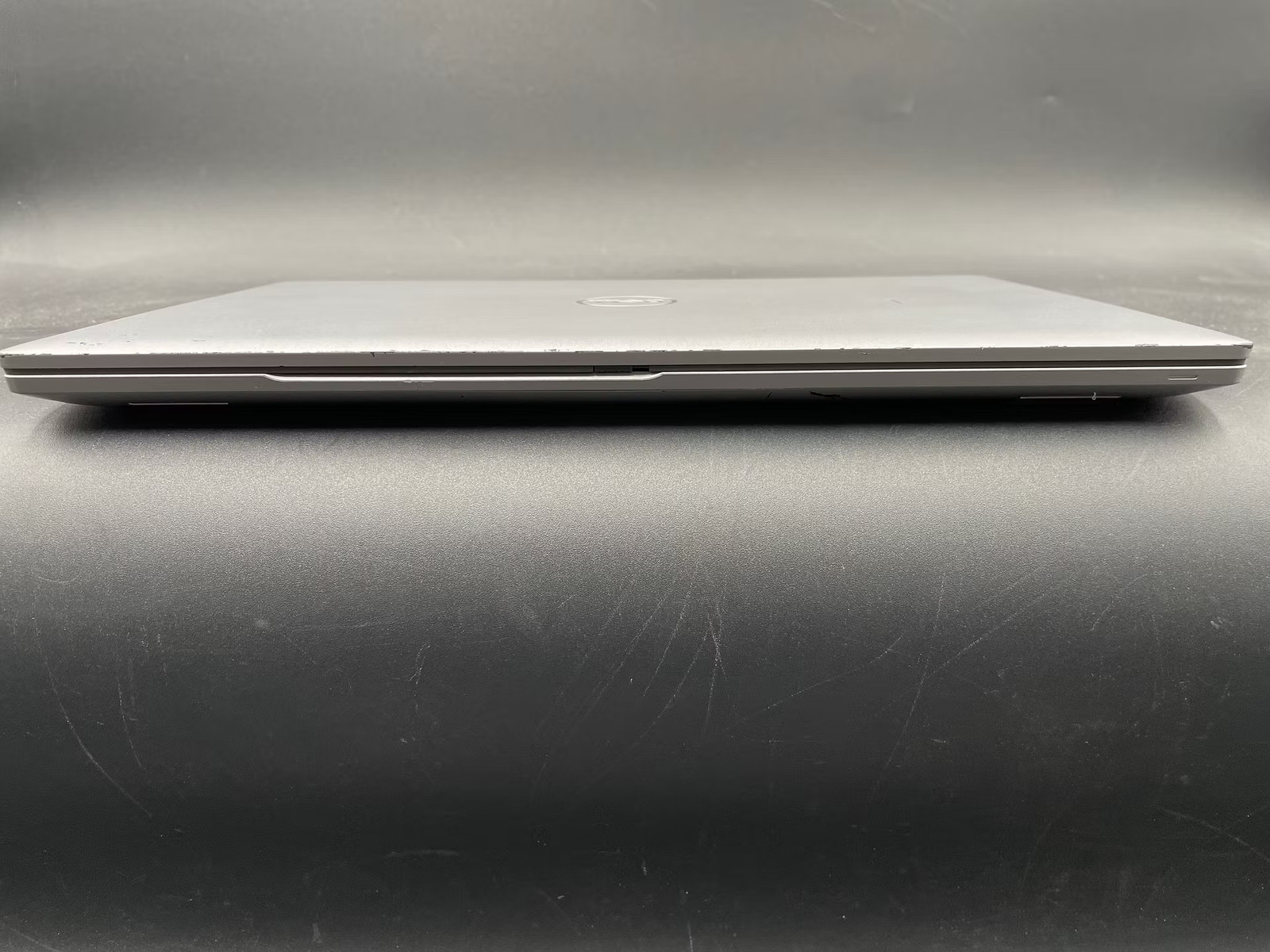 Dell Latitude 5520 Used 15.5″ (i5-1145G7 @ 2.60GHz-8GB-256GB NVMe)