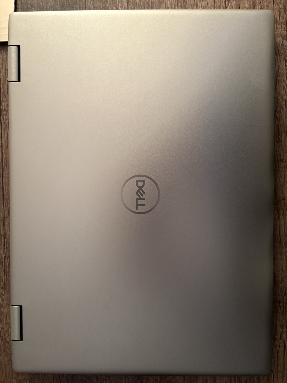 Dell Inspiron 14 7425 2-in-1 Touchscreen Laptop