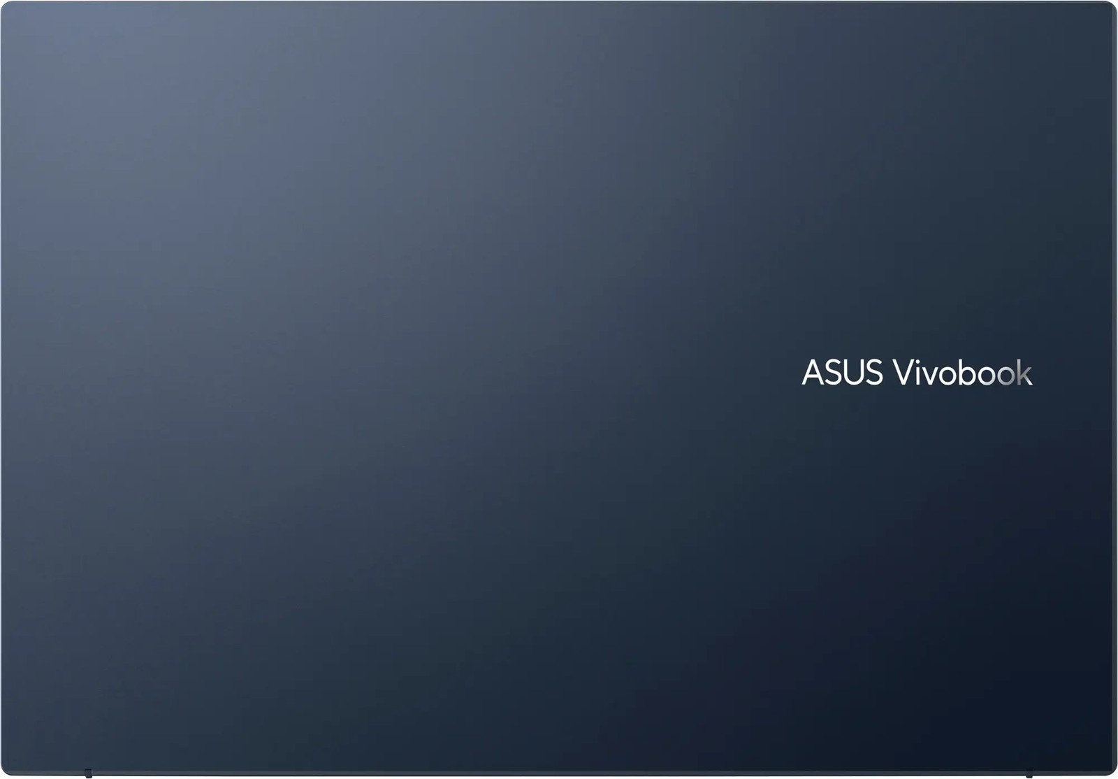 Asus Vivobook – FHD+ – Ryzen 7 5800HS – 12GB RAM – 512GB SSD – M1603QA-R712512