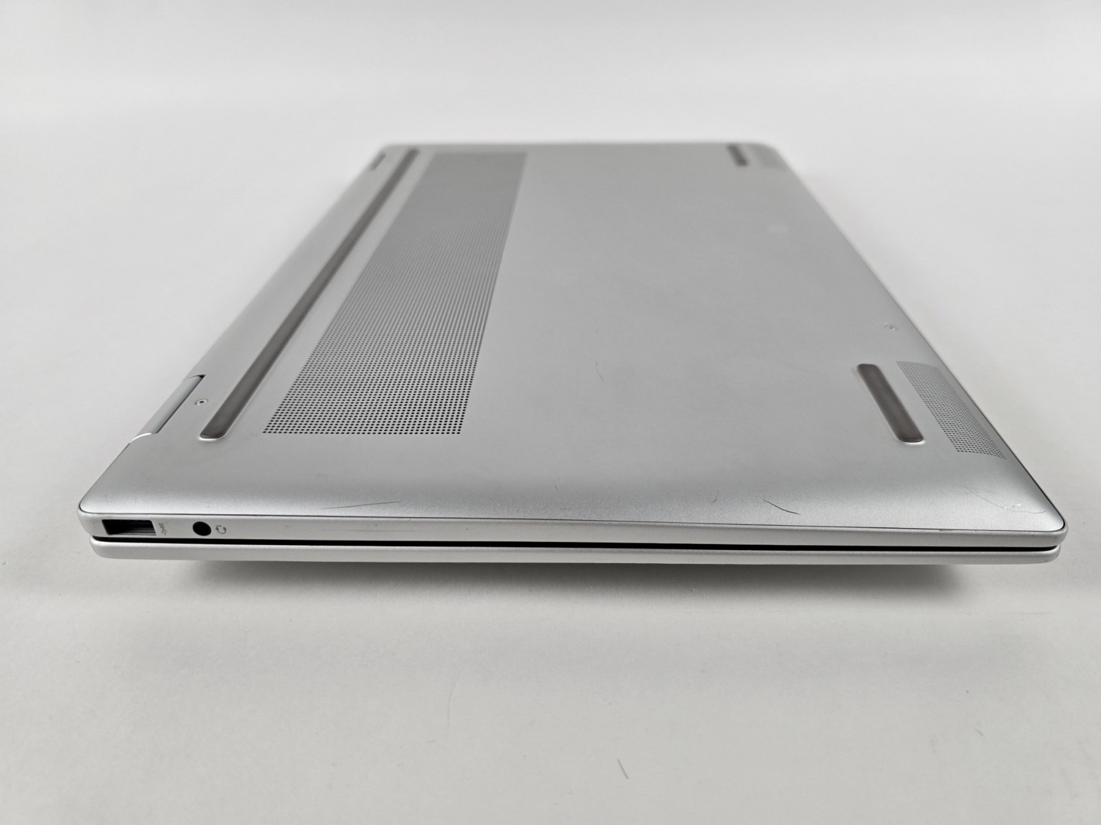 HP ENVY x360 16″ 2-in-1 Touch (Core Ultra 7 155U, 16GB DDR5, 1TB SSD) – Used