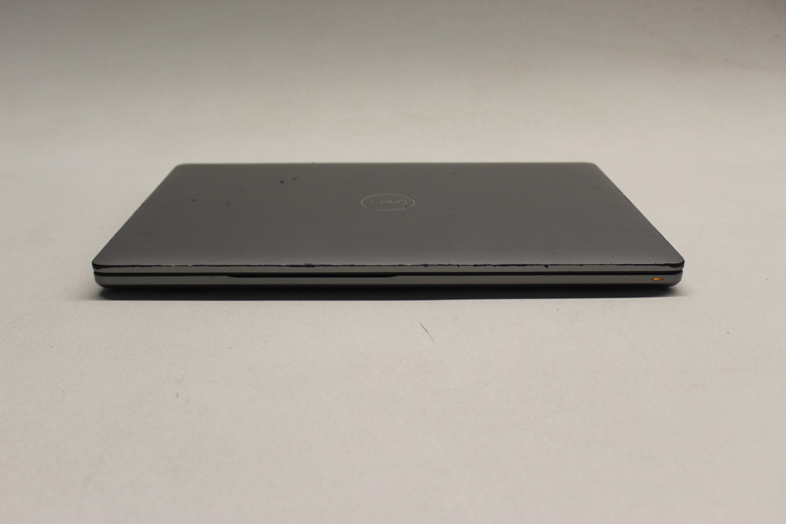 Dell Latitude 5510 I7-10810U 512GB SSD 16GB DDR4 Win11Pro*See Descrip