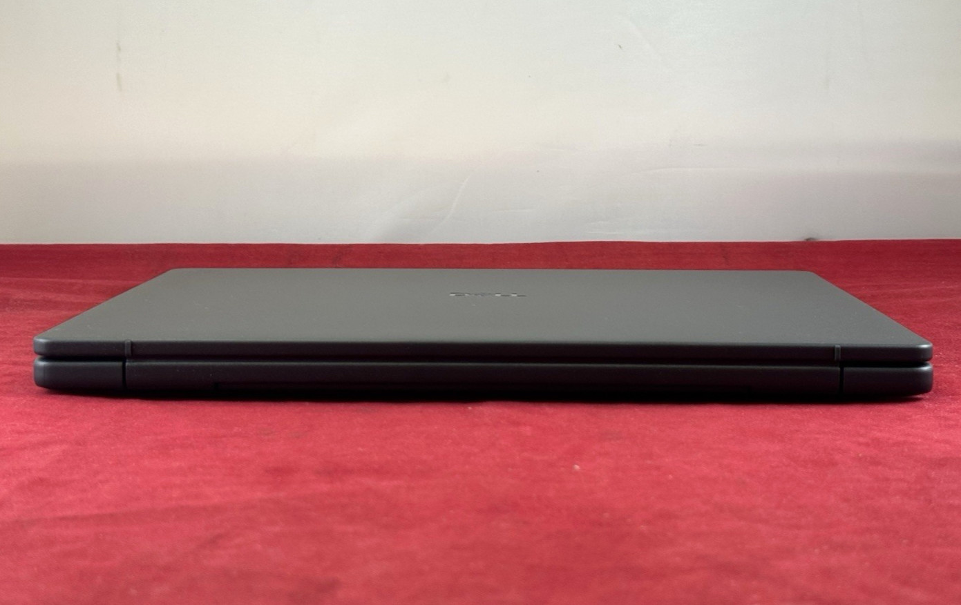 Dell Pro 14 Essential PV14250 14″ Laptop Intel Core 5 120U – 16GB RAM 512SSD