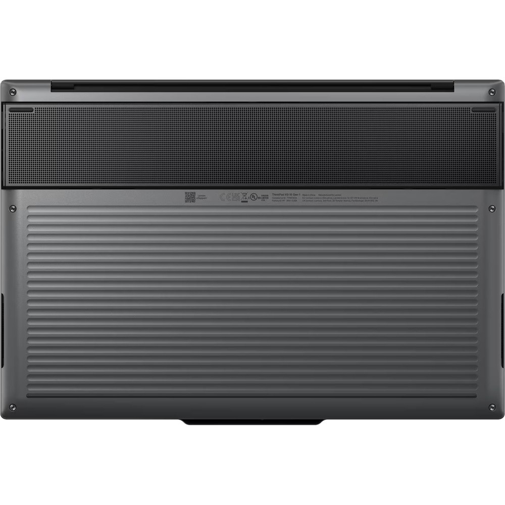 Lenovo 15″ ThinkPad X9-15 Gen 1 Aura Edition Laptop – 21Q6006RUS