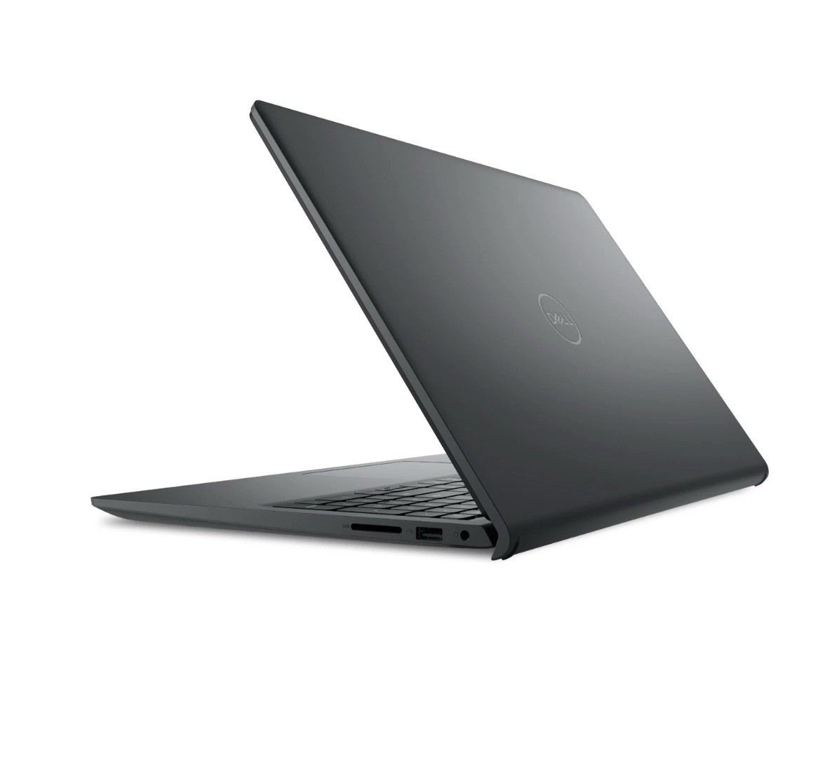 Dell 15 DC15250, FHD Touch, Intel 3 , 8GB RAM, 512TB SSD, Win 11 Home Carbon BLK