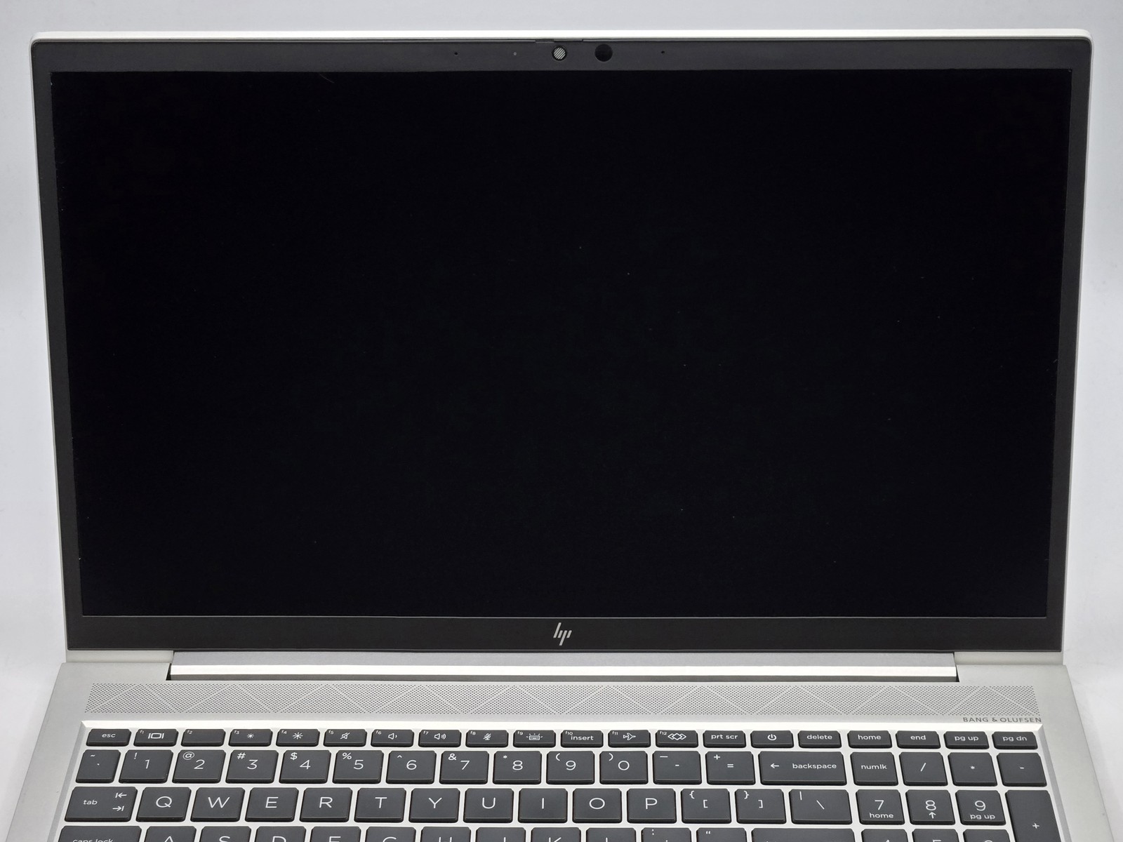 HP EliteBook 855 G8 15″ FHD Touch RYZEN 7 PRO 5850U 512GB 16GB W11P Backlit