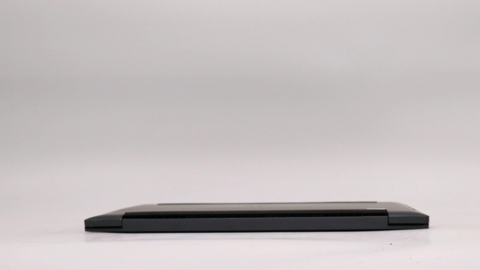 Dell XPS 9320 13″ i7-1260p 16GB 1TB – Fair READ DESC