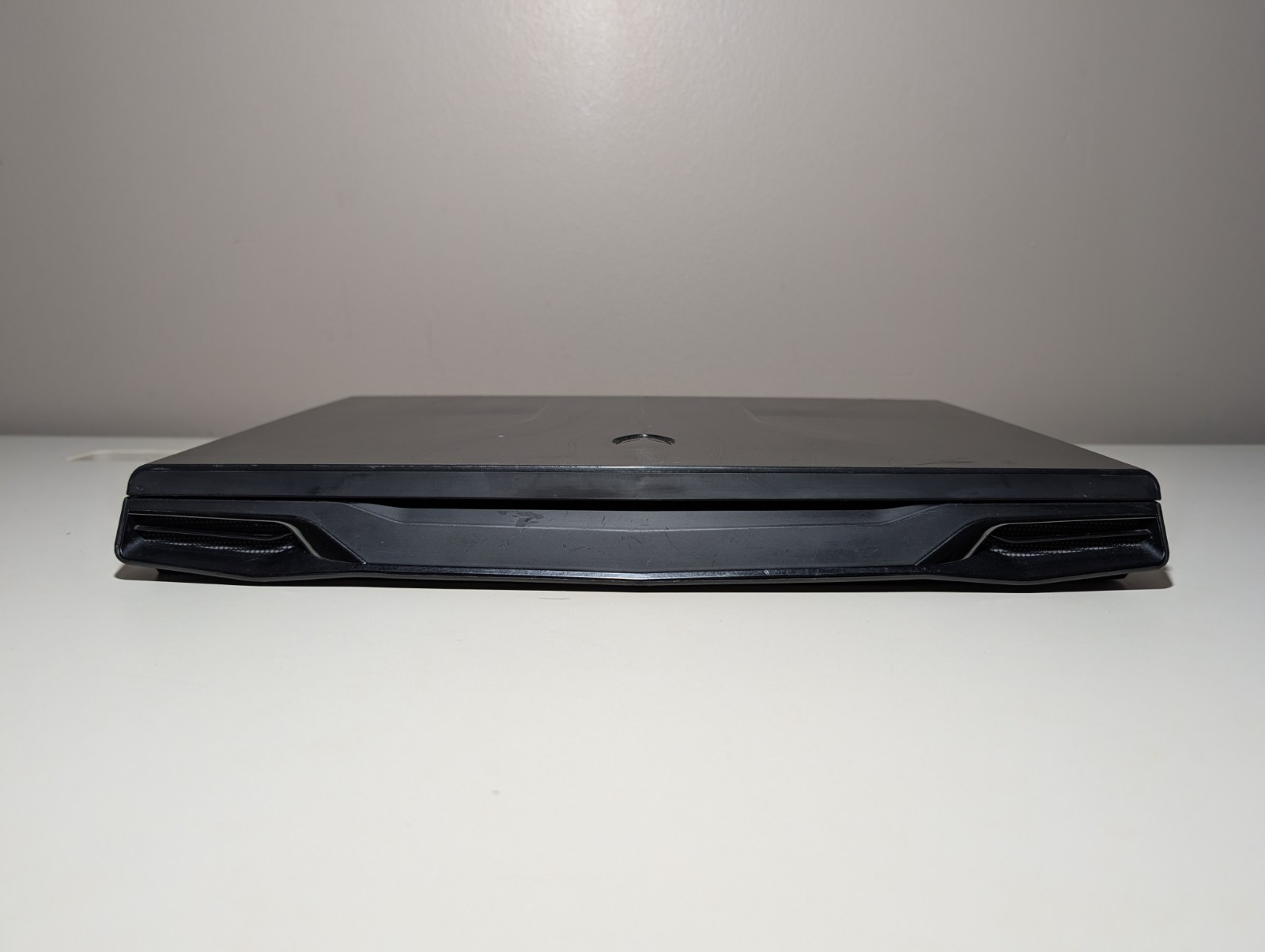 Alienware M17x R4 — i7 3rd Gen 32GB RAM 2TB SSD + 1TB HD | Triple XP + 7 + 10