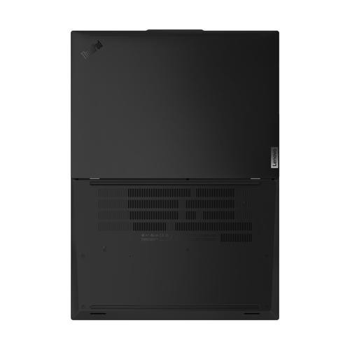 Lenovo ThinkPad L16 Gen 2 Ryzen 5 Pro 215 Radeon 740M 512GB 16GB 1920 x 1200