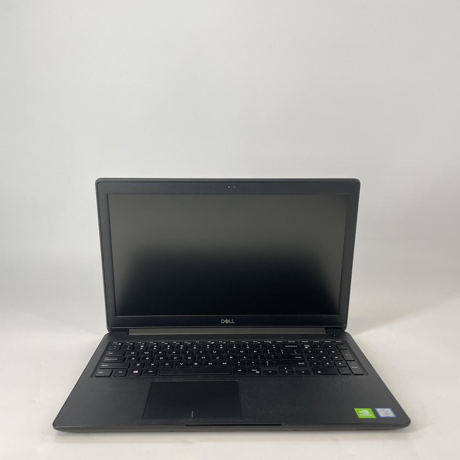 Dell Latitude 3500 15.6 FHD i7-8565U 1.80GHz 16GB 256GB SSD NVIDIA MX130 Good
