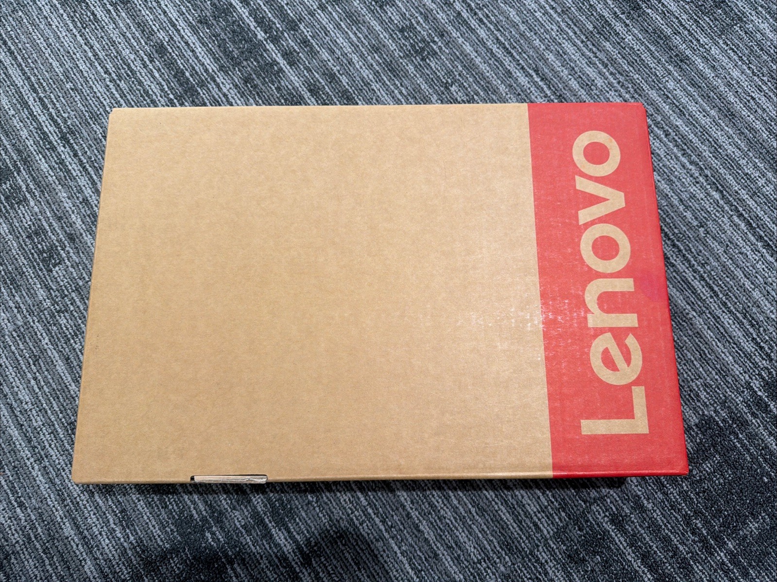 Lenovo ThinkPad P16s Gen 4 16″ WS Intel Ultra 7 RTX 500 32GB 1TB W11P-21QV003KUS