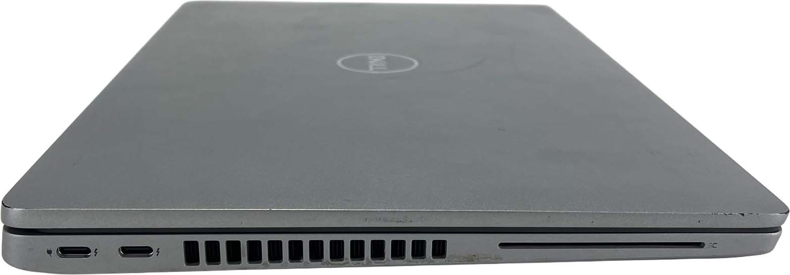 Dell Latitude 5420 14″ Laptop i5 11th Gen 256GB SSD 8GB RAM Win 11 Pro (CDI)